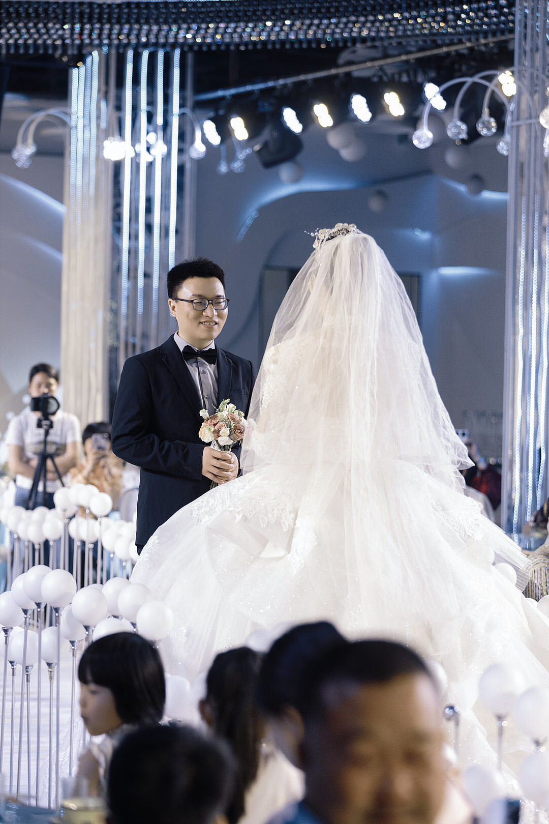 内容比漂亮更重要