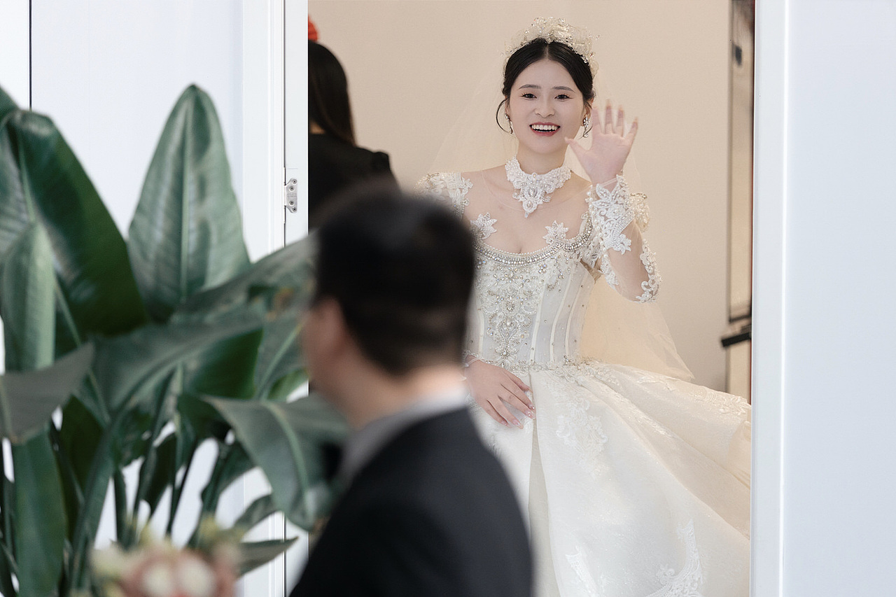 内容比漂亮更重要（图ZMzk0ODY4MDY0） - 婚礼摄影 - 站酷设计师摄影师大维原创素材 - 站酷ZCOOL