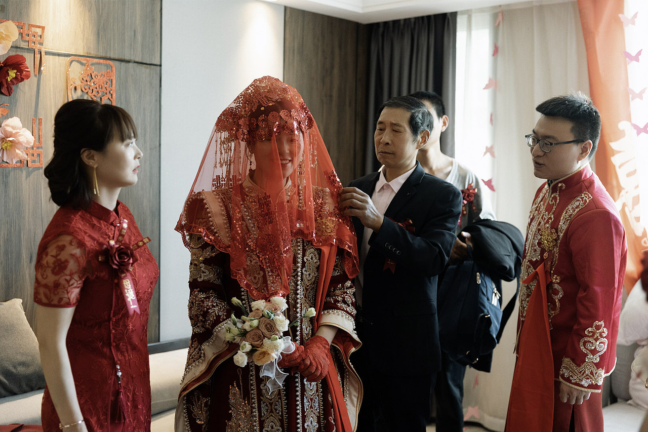 内容比漂亮更重要（图ZMzk0ODY4MDUy） - 婚礼摄影 - 站酷设计师摄影师大维原创素材 - 站酷ZCOOL