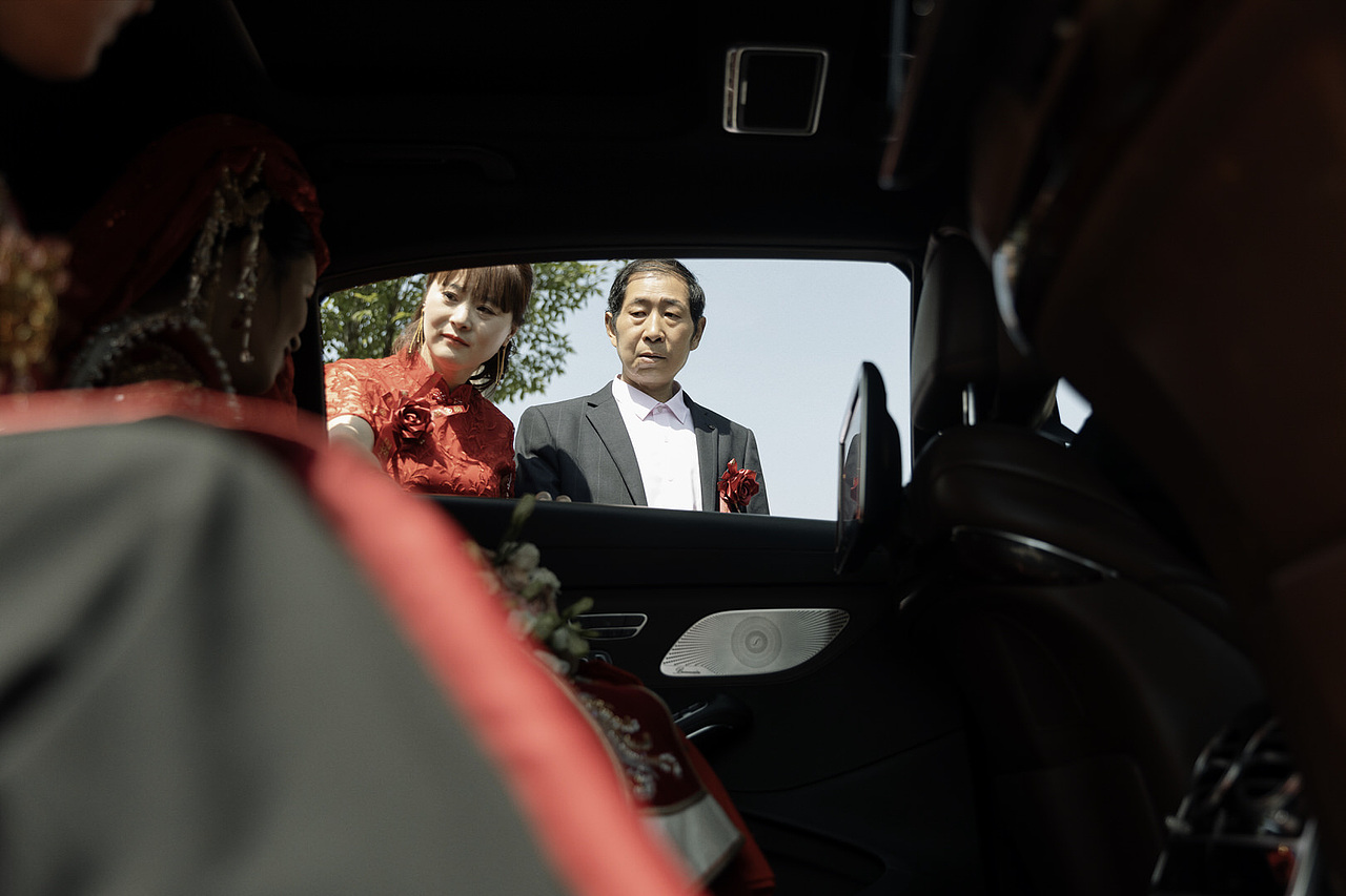 内容比漂亮更重要（图ZMzk0ODY4MDYw） - 婚礼摄影 - 站酷设计师摄影师大维原创素材 - 站酷ZCOOL