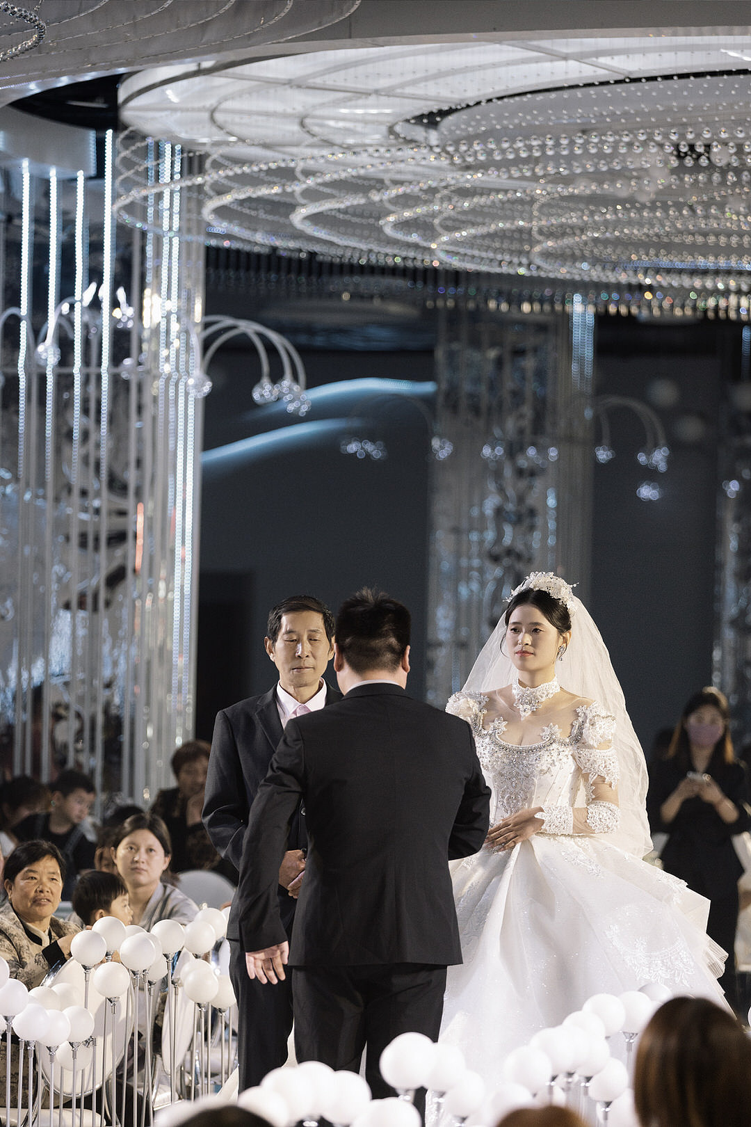 内容比漂亮更重要（图ZMzk0ODY4MDY4） - 婚礼摄影 - 站酷设计师摄影师大维原创素材 - 站酷ZCOOL