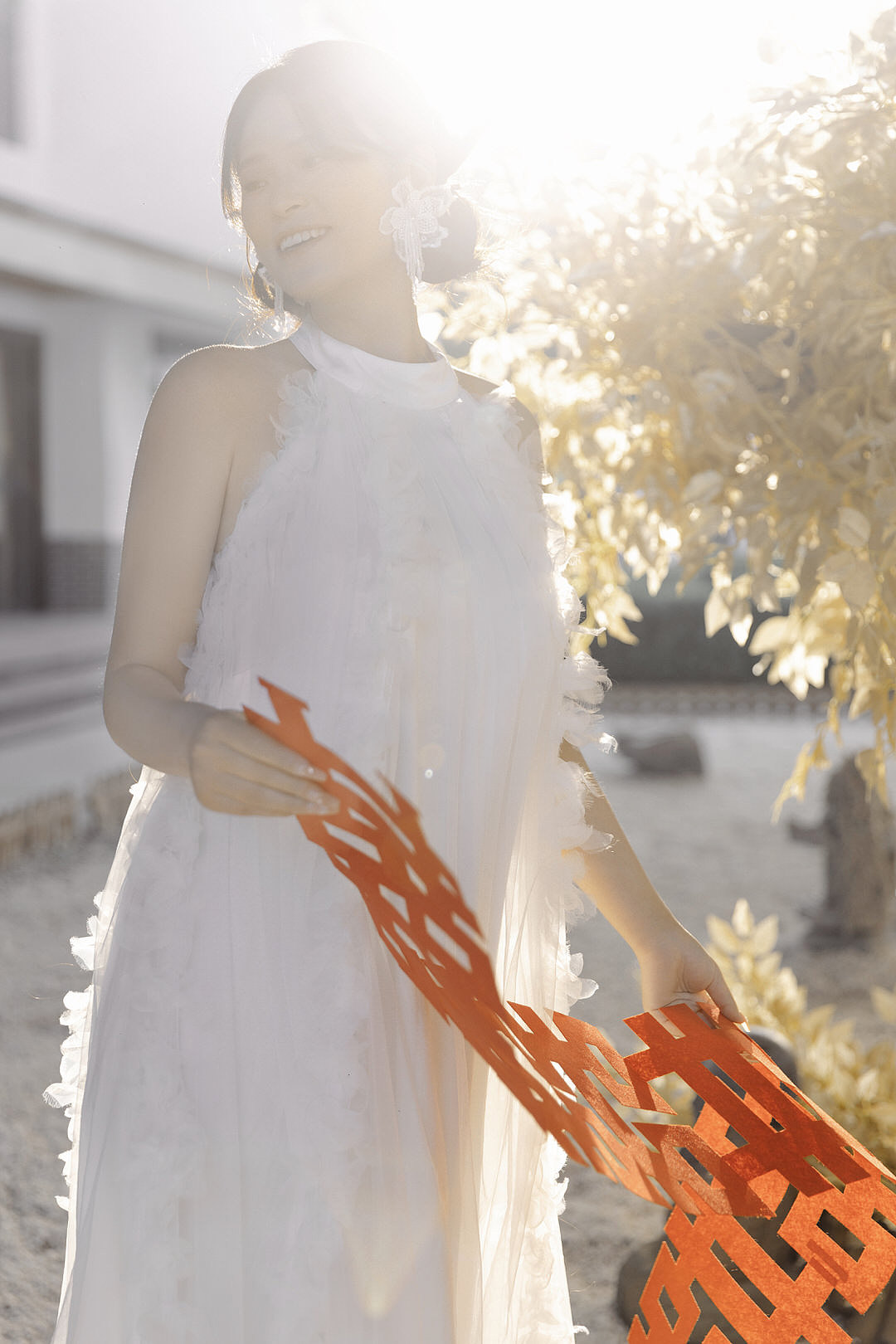 内容比漂亮更重要（图ZMzk0ODY4MDM2） - 婚礼摄影 - 站酷设计师摄影师大维原创素材 - 站酷ZCOOL