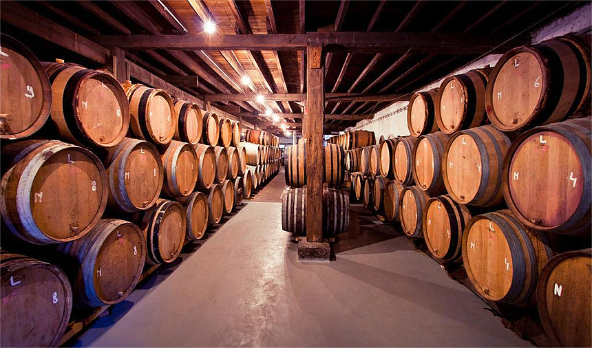 干红葡萄酒（图ZMzk0ODY5NDI0） - 海报 - 站酷设计师熊猫爱吃小竹子原创素材 - 站酷ZCOOL