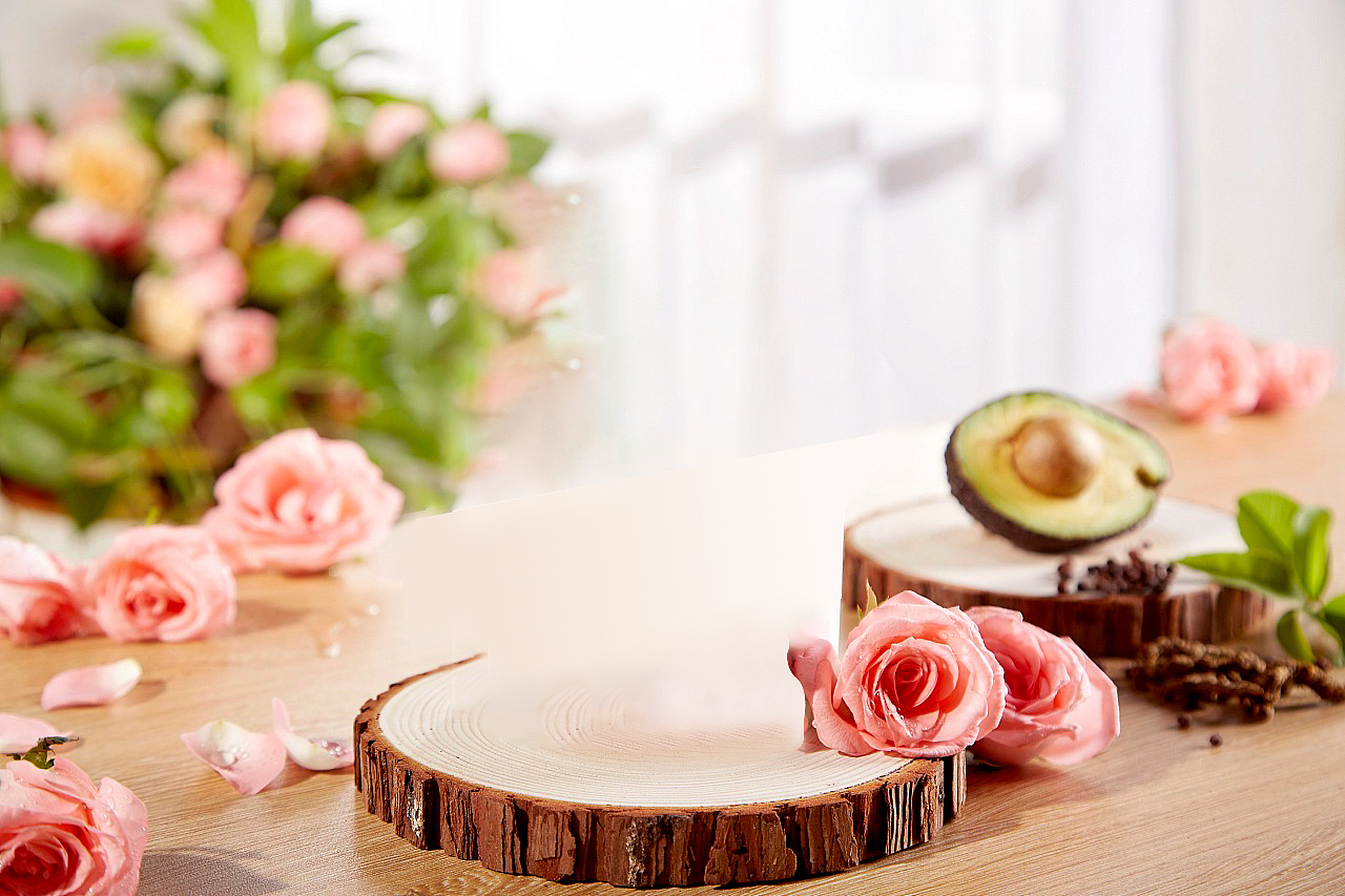 干红葡萄酒（图ZMzk0ODY5NDAw） - 海报 - 站酷设计师熊猫爱吃小竹子原创素材 - 站酷ZCOOL