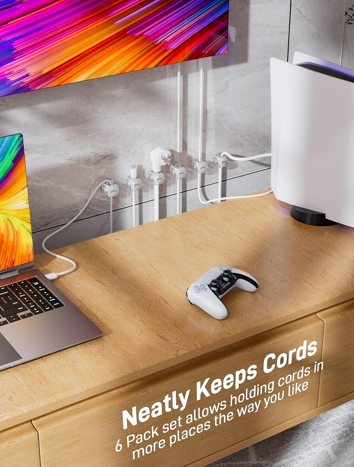 老外心头好|亚马逊图片设计