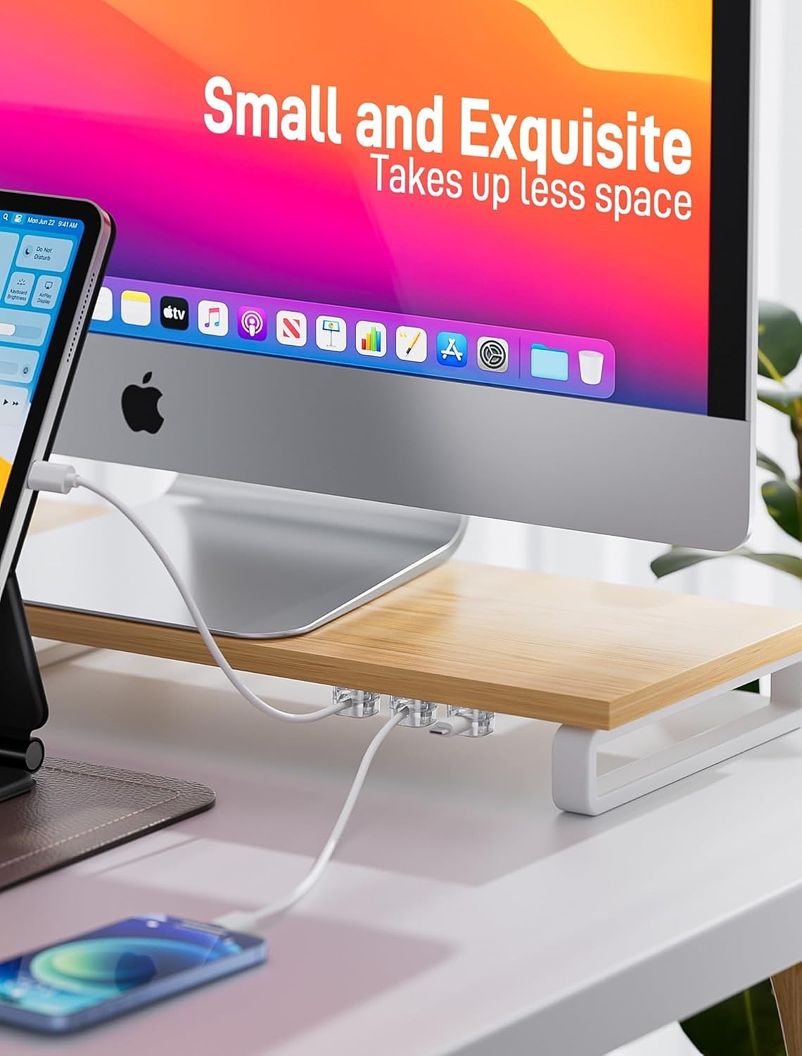 老外心头好|亚马逊图片设计