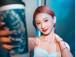 儿童摄影