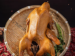 38主食米线面食03