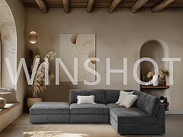 电商摄影：AI在摄影中的应用