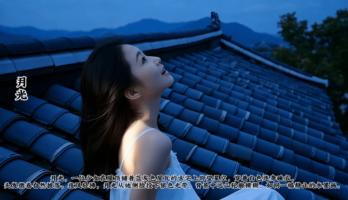 阿里巴巴开源通义万相Wan2.2视频模型实战指南(一)
