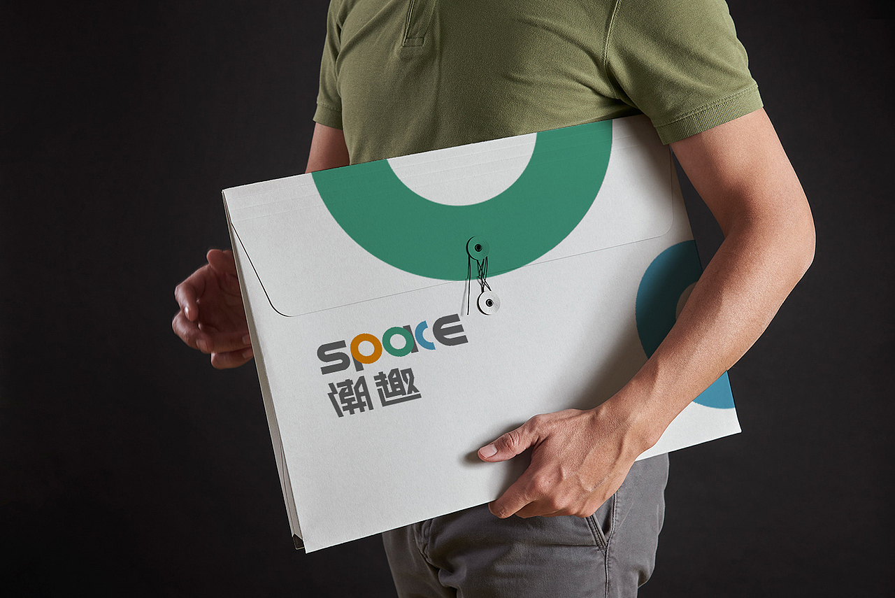 中旅国际大厦（图ZMzk0ODc1MjM2） - 海报 - 站酷设计师烁石原创素材 - 站酷ZCOOL