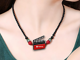 我是自己人生的導(dǎo)演