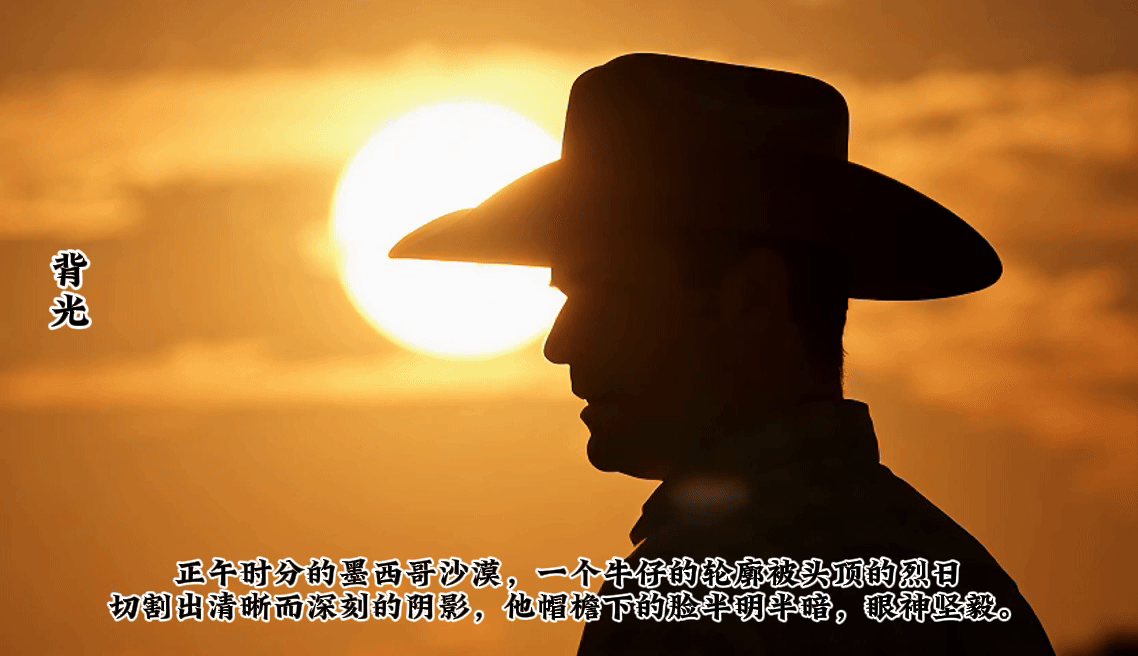 阿里巴巴开源通义万相Wan2.2视频模型实战指南(一)