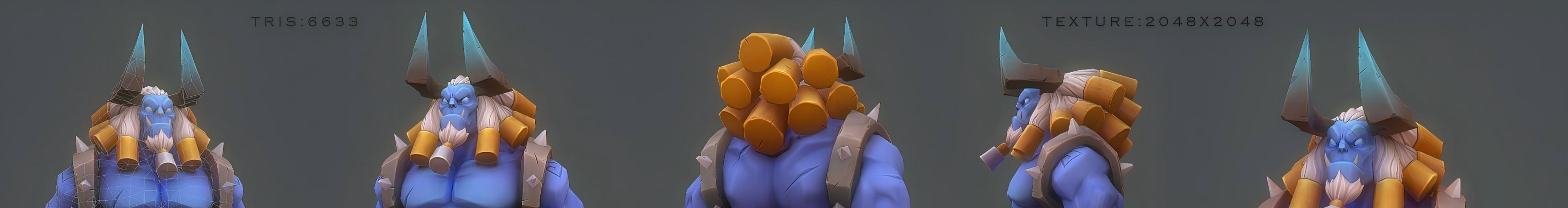 矢量之墟Skruins的个人主页（封面预览） - 主页封面设置 - 站酷设计师矢量之墟Skruins原创素材 - 站酷ZCOOL