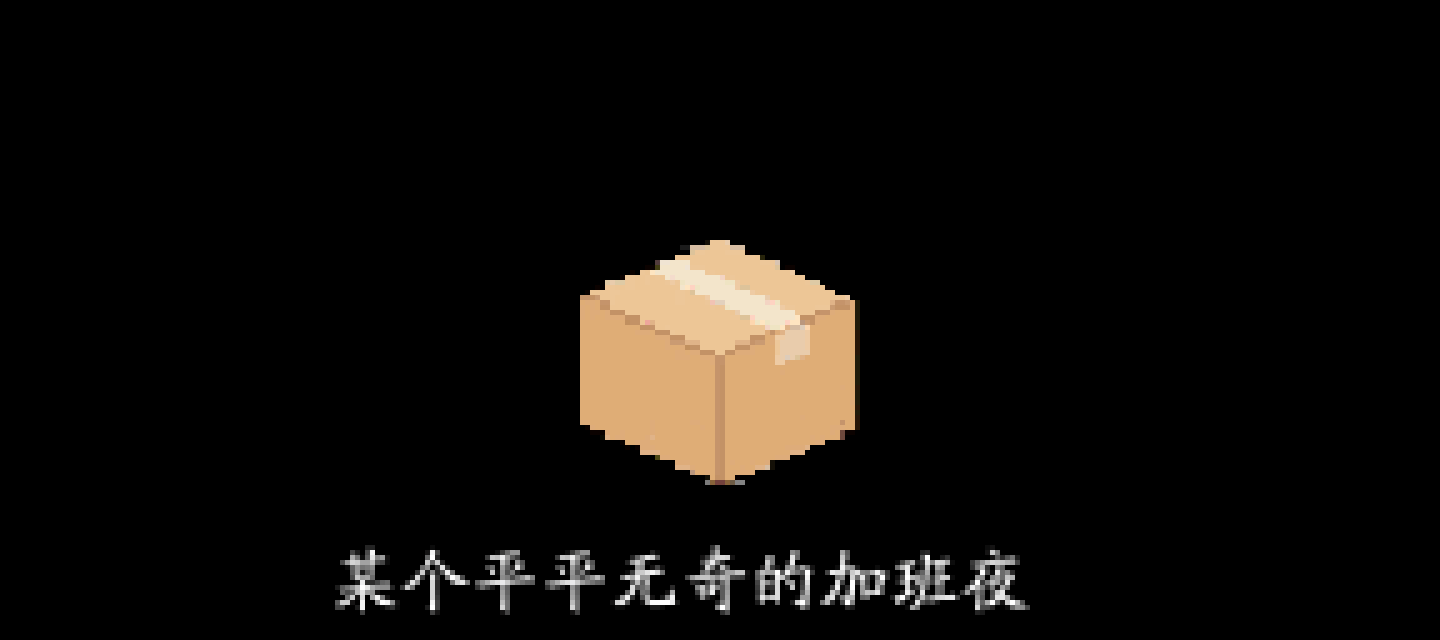 张百万在横店当群演