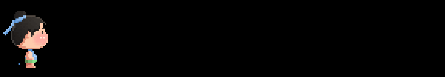 张百万在横店当群演