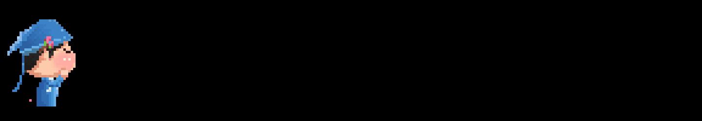 张百万在横店当群演