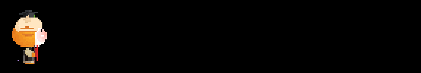 张百万在横店当群演