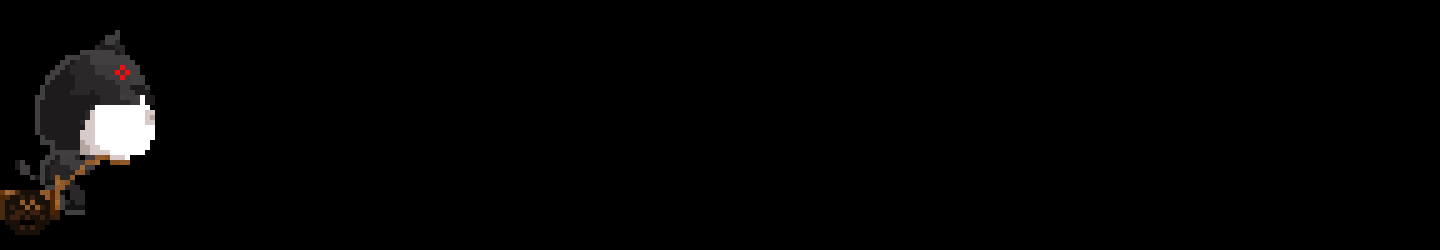 张百万在横店当群演