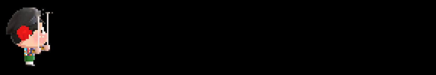 张百万在横店当群演