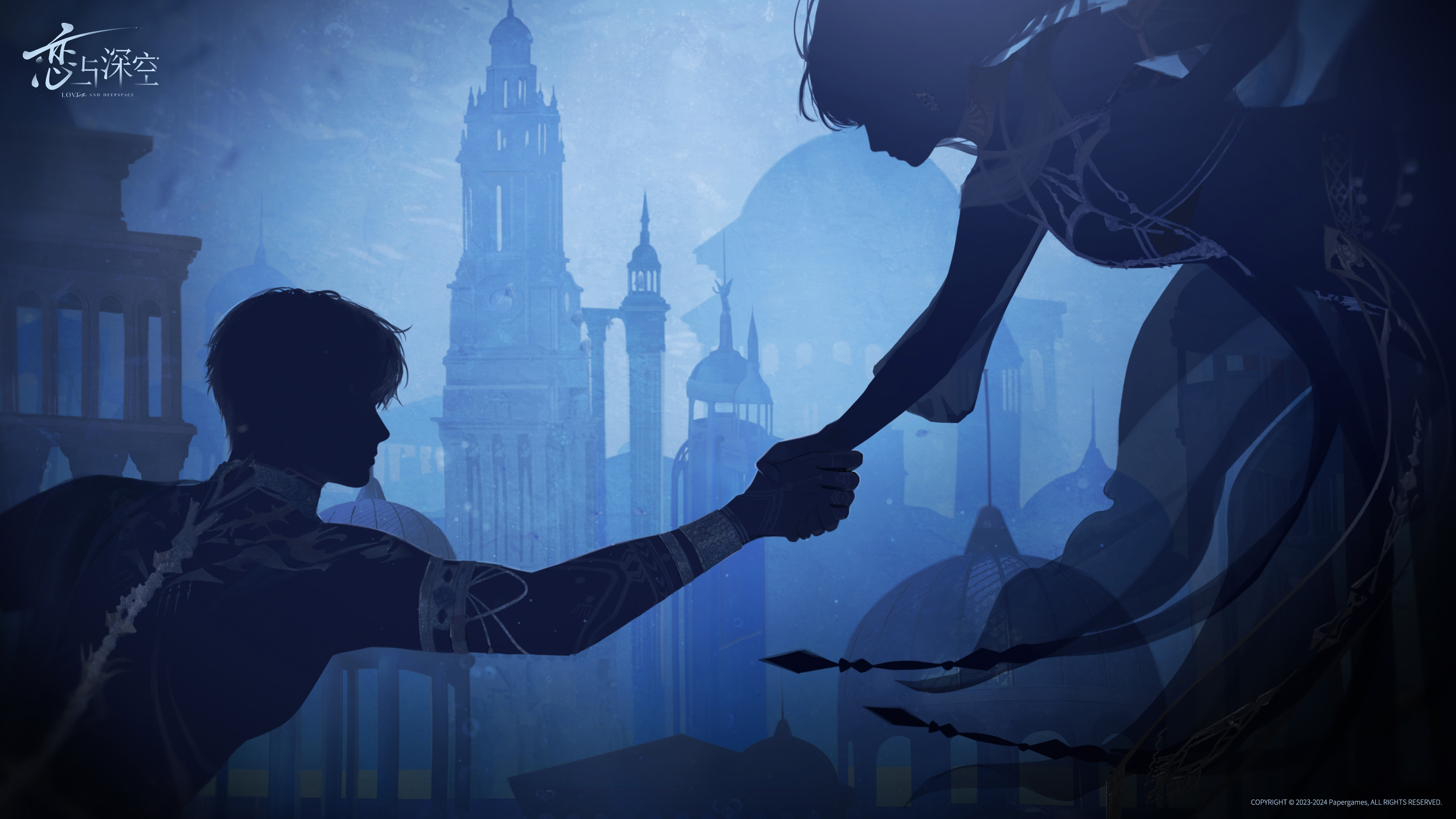 小魚葡萄的個(gè)人主頁(yè)（封面預(yù)覽） - 主頁(yè)封面設(shè)置 - 站酷設(shè)計(jì)師小魚葡萄原創(chuàng)素材 - 站酷ZCOOL