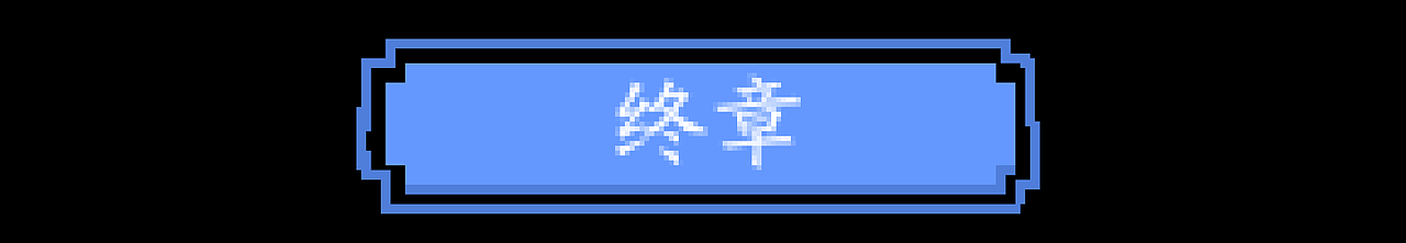 张百万在横店当群演