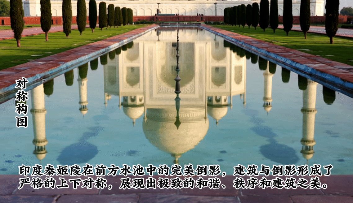 阿里巴巴开源通义万相Wan2.2视频模型实战指南(一)(图ZMTUxODY5MDg=) - 评测 - 站酷设计师玄猫AIGC隐研所原创素材 - 站酷ZCOOL