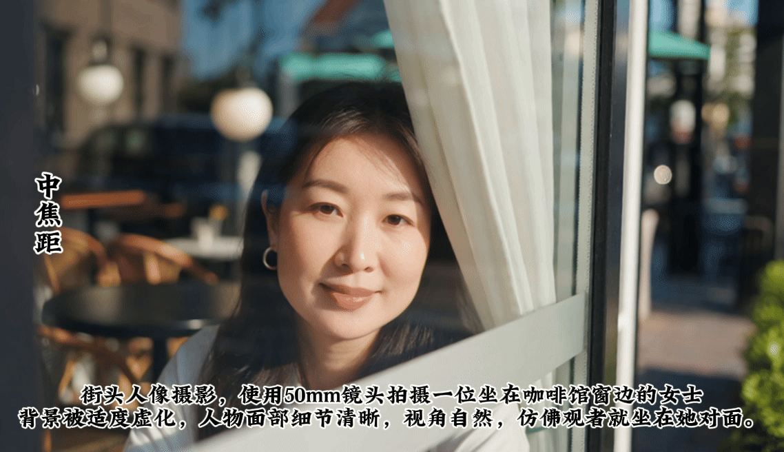 阿里巴巴开源通义万相Wan2.2视频模型实战指南(一)(图ZMTUxODY5Mjg=) - 评测 - 站酷设计师玄猫AIGC隐研所原创素材 - 站酷ZCOOL