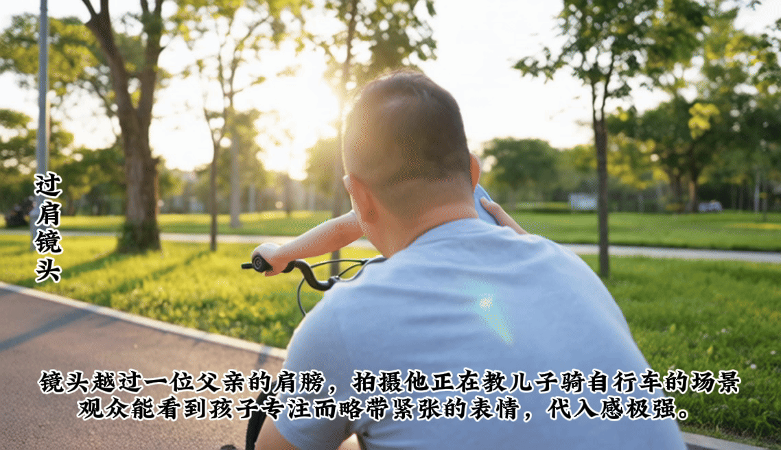 阿里巴巴开源通义万相Wan2.2视频模型实战指南(一)