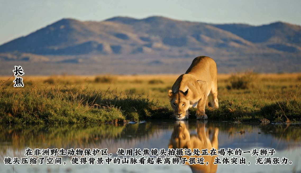 阿里巴巴开源通义万相Wan2.2视频模型实战指南(一)