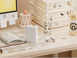 室內(nèi)場(chǎng)景渲染