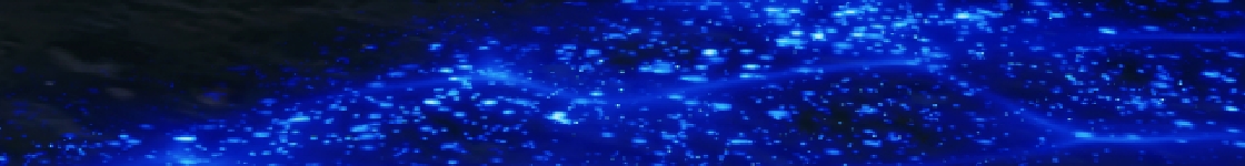 荔知V的个人主页（封面预览） - 主页封面设置 - 站酷设计师荔知V原创素材 - 站酷ZCOOL