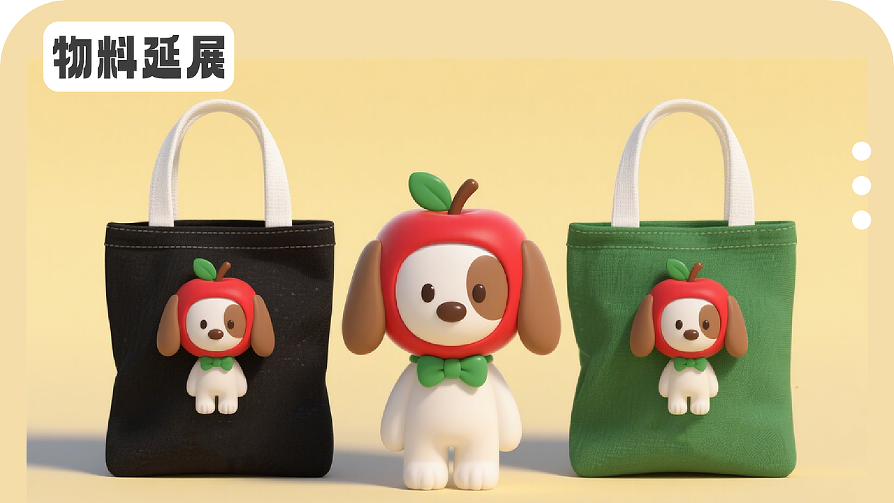 学员IP作品合集，（图ZMzk0ODkwMDY0） - 其他UI - 站酷设计师小胡桃设计原创素材 - 站酷ZCOOL