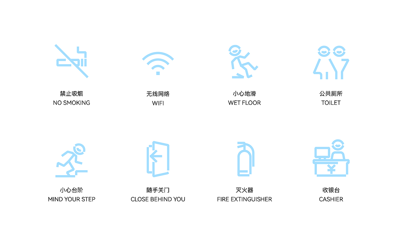 威海JZ品牌设计 | 零食行业视觉设计（图ZMzk0ODg2Mzk2） - 品牌 - 站酷设计师JZ設計原创素材 - 站酷ZCOOL