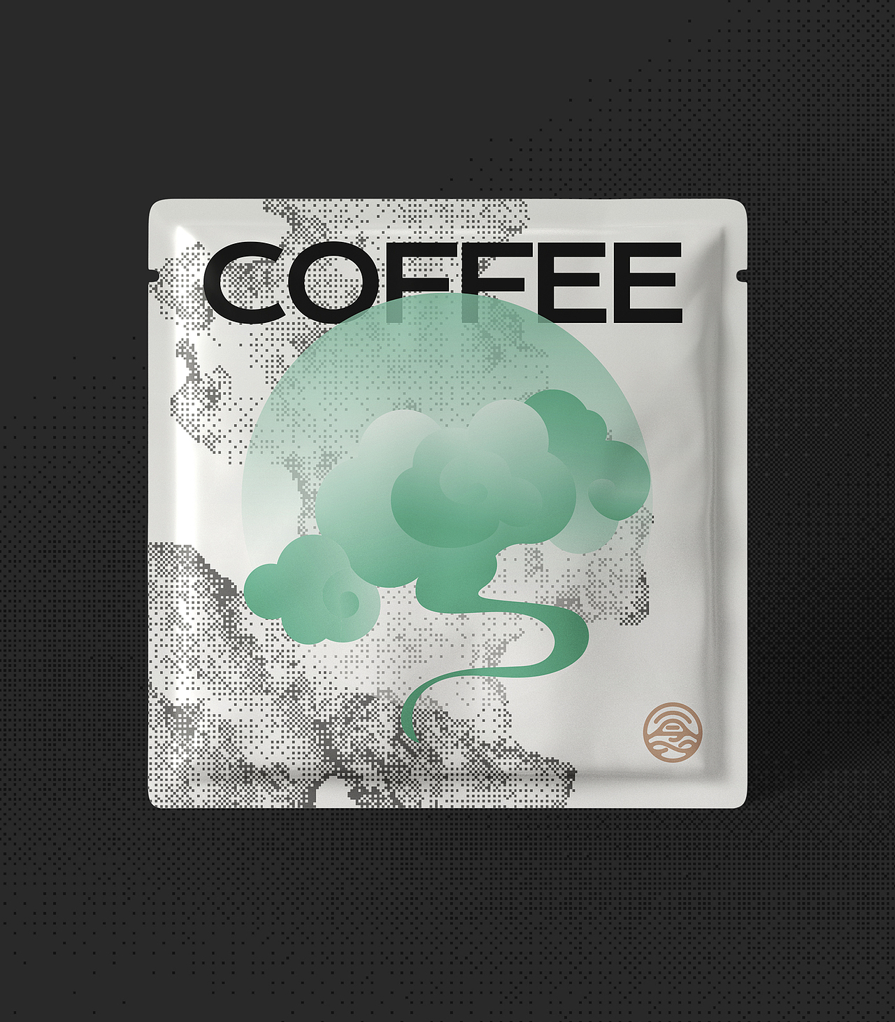 威海JZ品牌设计 | 威海文创品牌视觉设计（图ZMzk0ODg2NzAw） - 品牌 - 站酷设计师JZ設計原创素材 - 站酷ZCOOL