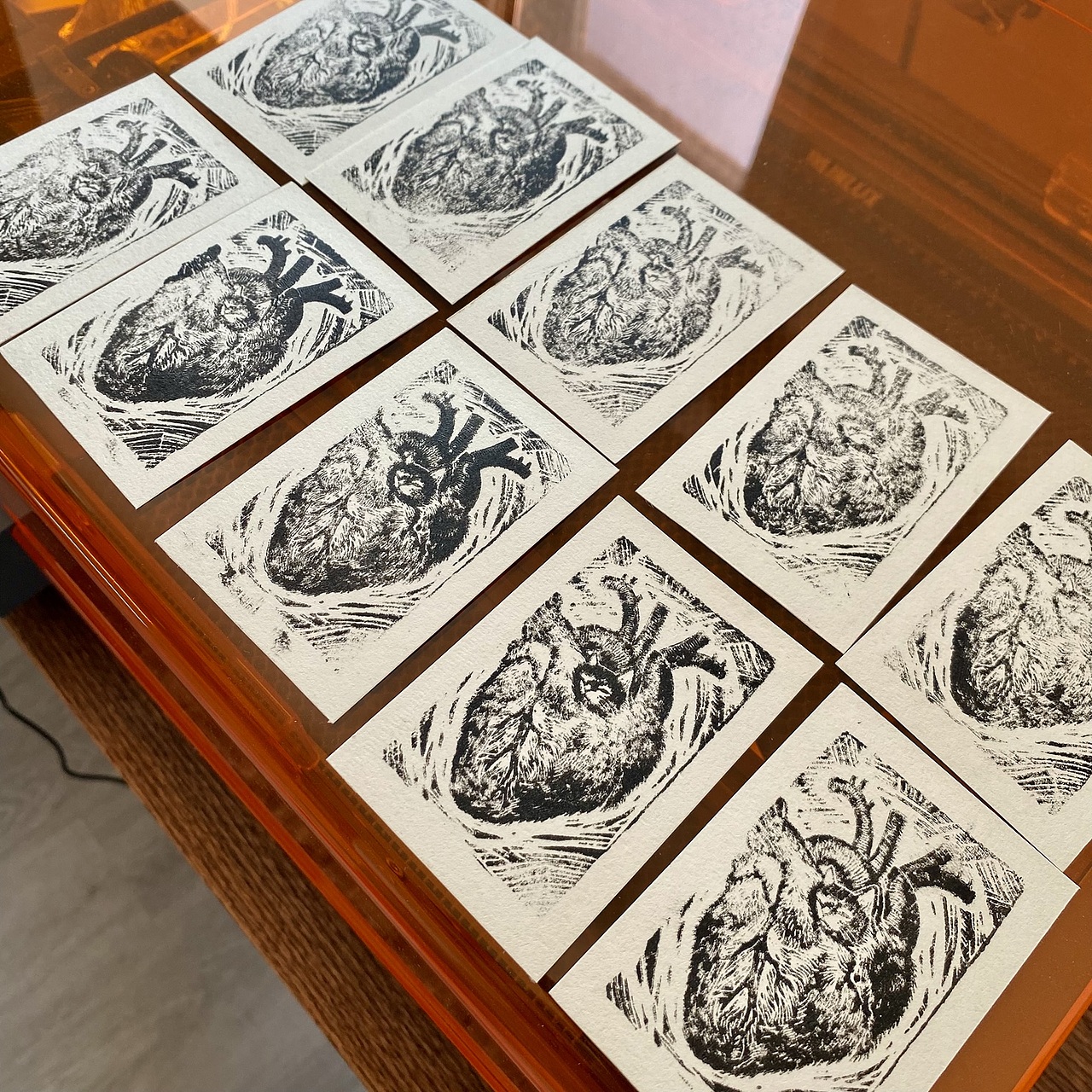 威海JZ品牌设计 | 蚊創署（图ZMzk0ODg3MTA0） - AI作品 - 站酷设计师JZ設計原创素材 - 站酷ZCOOL