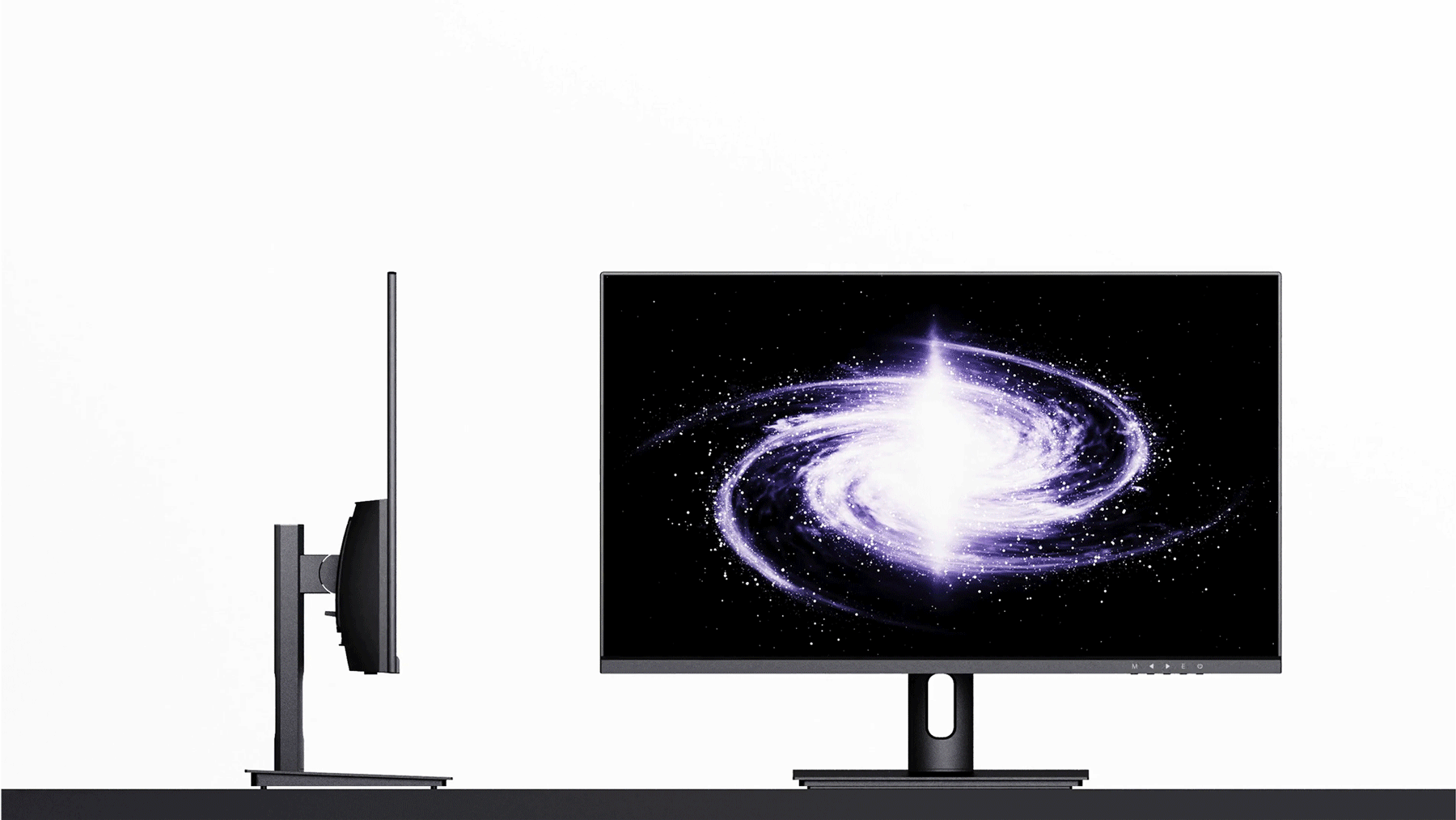 AONE|良设计 24寸商务显示器设计案例（图ZMzk0ODg3OTQ4） - 人机交互 - 站酷设计师AONE良设计原创素材 - 站酷ZCOOL