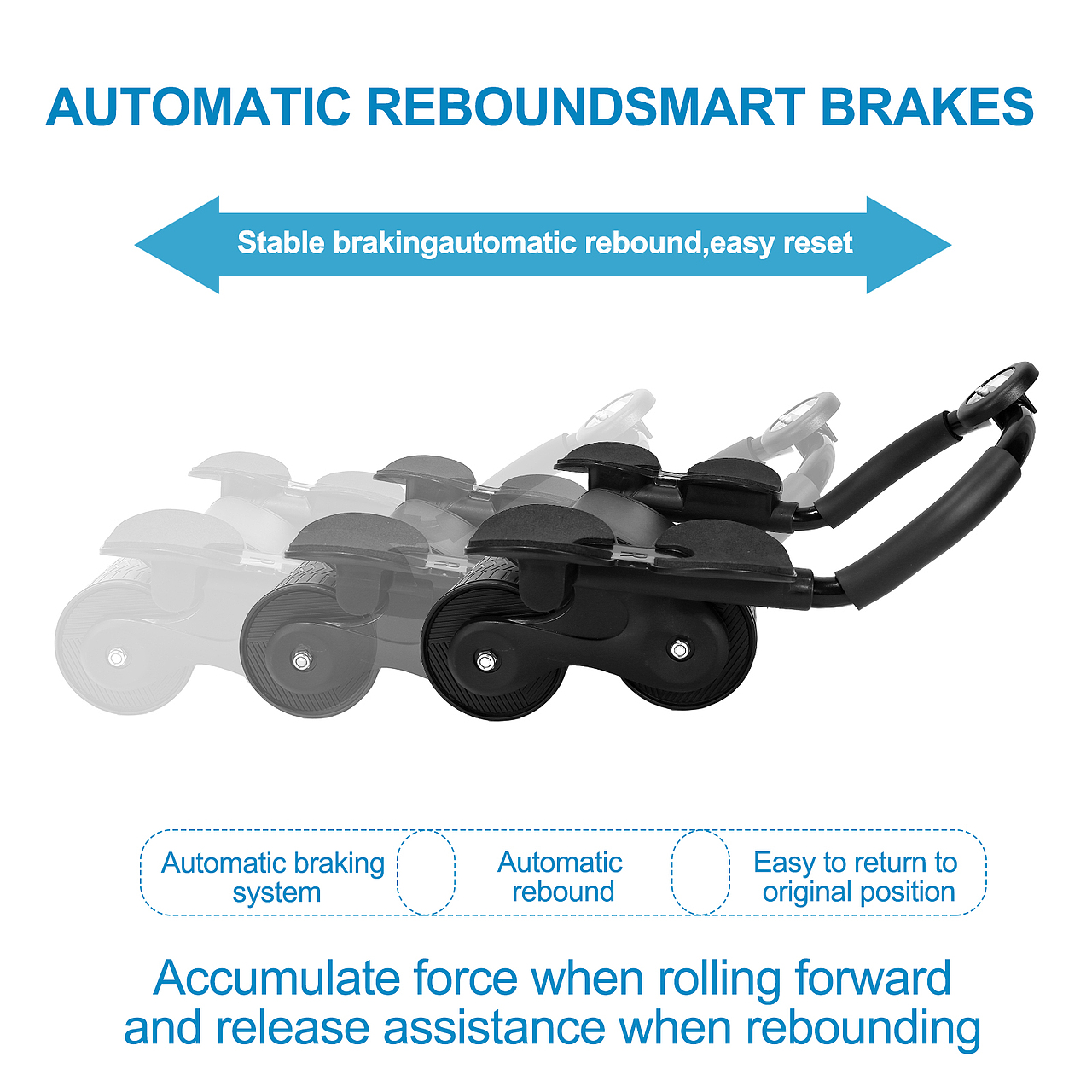 亞馬遜-健腹輪（圖ZMzk0ODk1NjY0） - 電商 - 站酷設計師愛吃瓜的豆兒原創(chuàng)素材 - 站酷ZCOOL