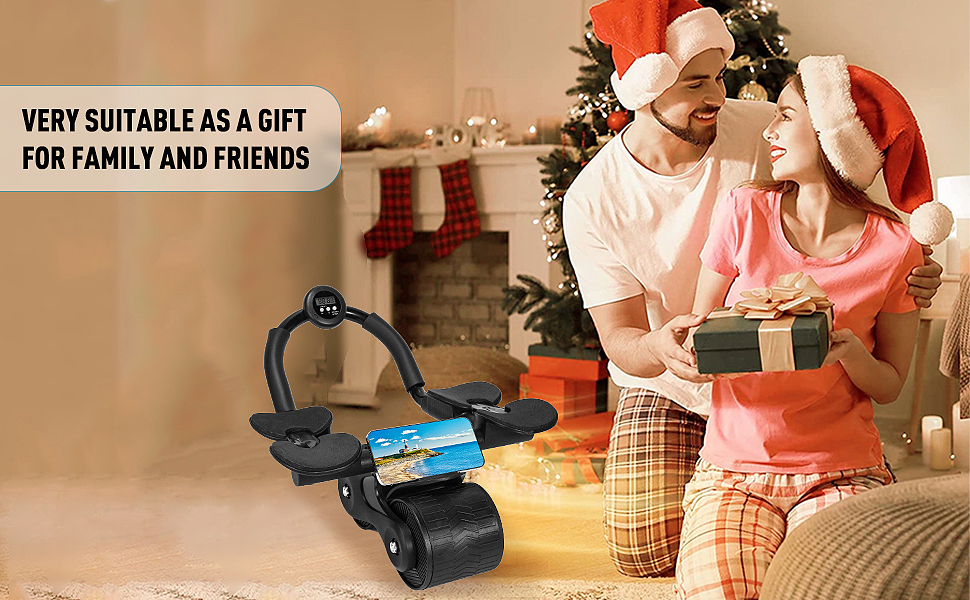 亞馬遜-健腹輪（圖ZMzk0ODk1NzA0） - 電商 - 站酷設計師愛吃瓜的豆兒原創(chuàng)素材 - 站酷ZCOOL