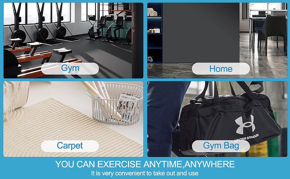 亞馬遜-健腹輪（圖ZMzk0ODk1NzAw） - 電商 - 站酷設計師愛吃瓜的豆兒原創(chuàng)素材 - 站酷ZCOOL