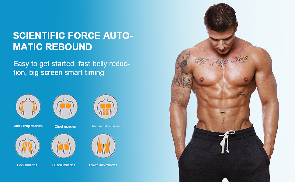 亞馬遜-健腹輪（圖ZMzk0ODk1Njg4） - 電商 - 站酷設計師愛吃瓜的豆兒原創(chuàng)素材 - 站酷ZCOOL