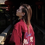 _KiLLer的头像