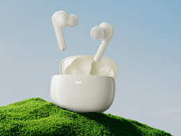 3C数码/产品渲染