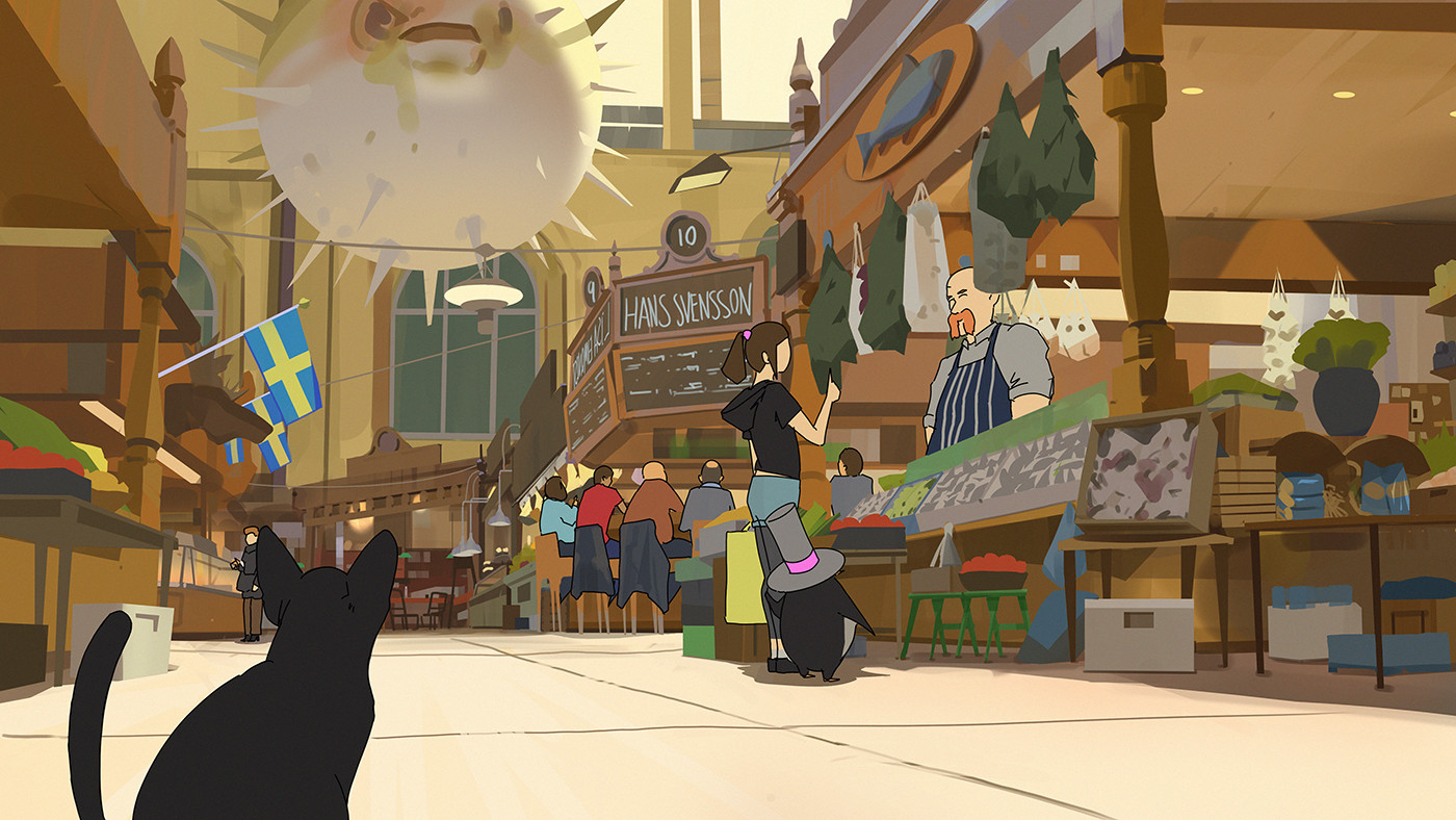 Mikon弓米弓的個人主頁（封面預(yù)覽） - 主頁封面設(shè)置 - 站酷設(shè)計師Mikon弓米弓原創(chuàng)素材 - 站酷ZCOOL