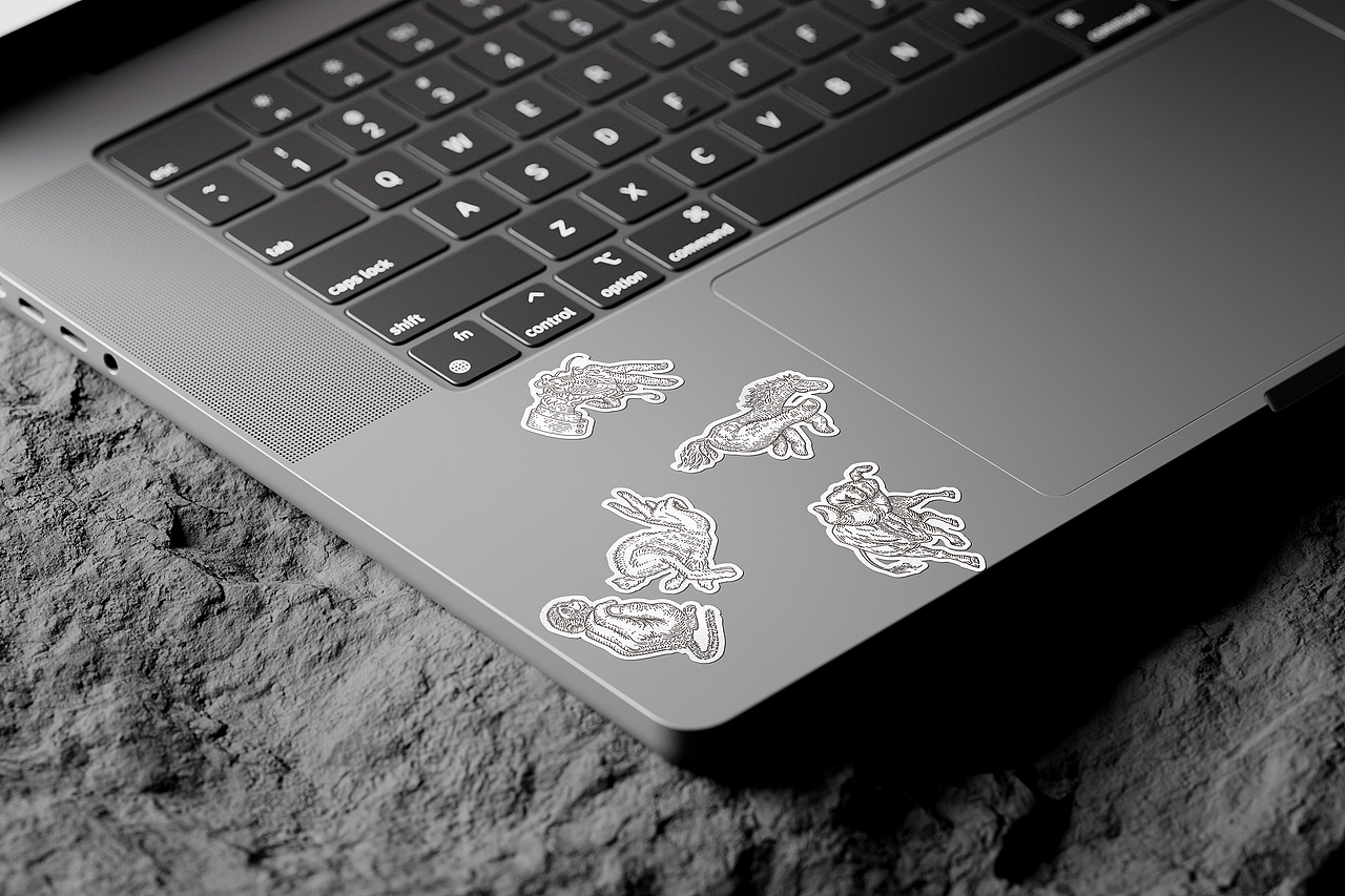 马上出发 | 2025 Chinese zodiac at Your Fingertips（图ZMzk0ODk5NDUy） - 宣传物料 - 站酷设计师JZ設計原创素材 - 站酷ZCOOL