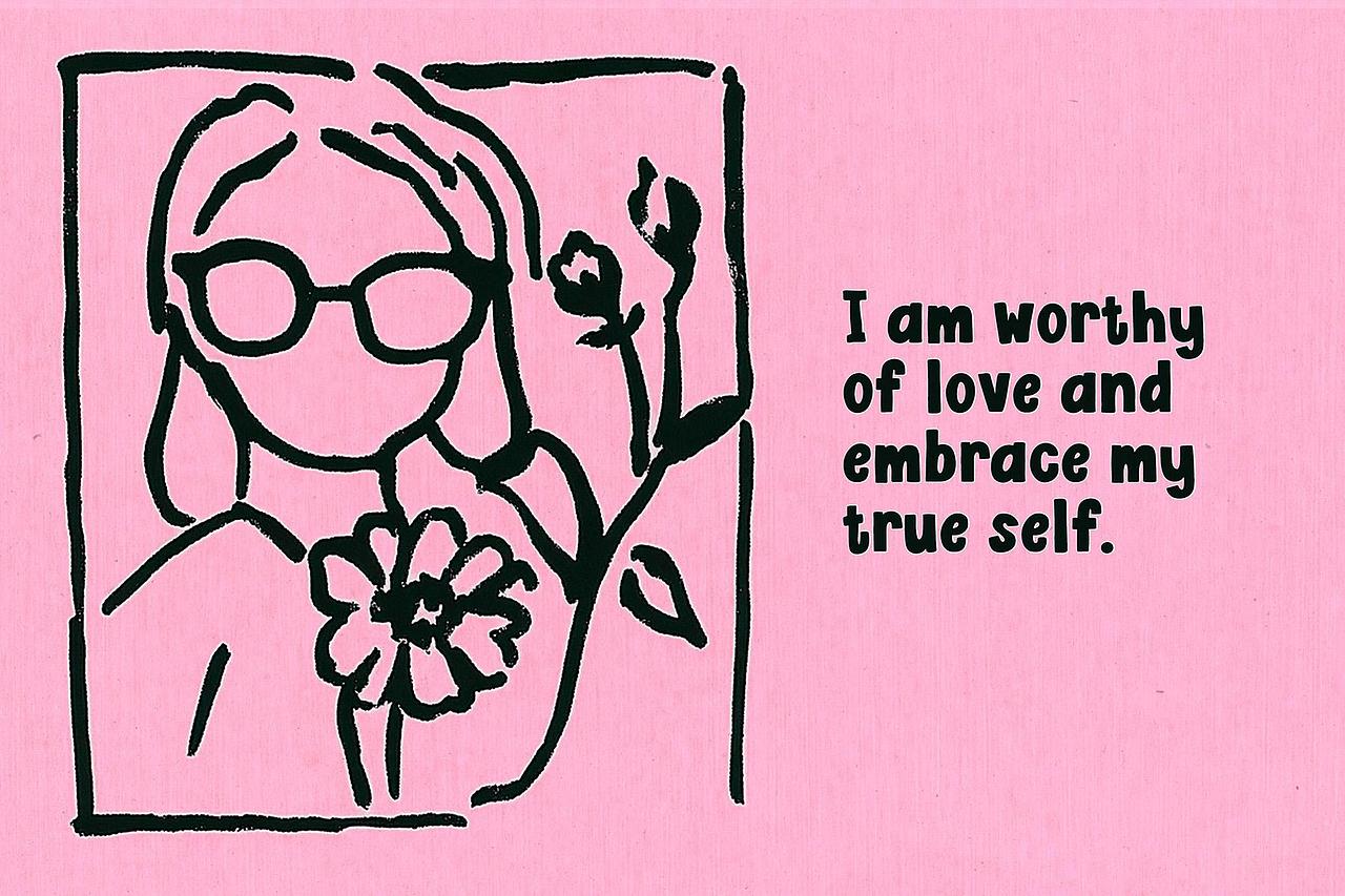 4款趣味卡通儿童广告海报画册封面标题手写英文字体（图ZMzk0ODk5NTA0） - 字体/字形 - 站酷设计师最西文集原创素材 - 站酷ZCOOL