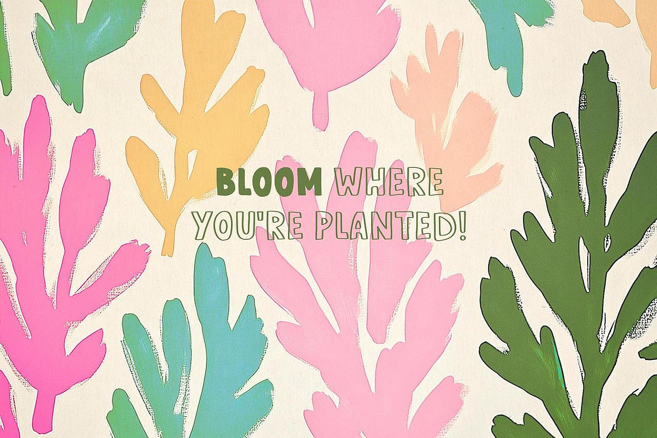 4款趣味卡通儿童广告海报画册封面标题手写英文字体（图ZMzk0ODk5NTI0） - 字体/字形 - 站酷设计师最西文集原创素材 - 站酷ZCOOL