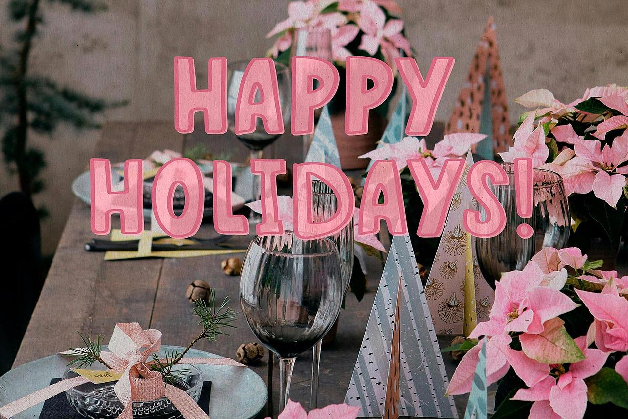 4款趣味卡通儿童广告海报画册封面标题手写英文字体（图ZMzk0ODk5NDk2） - 字体/字形 - 站酷设计师最西文集原创素材 - 站酷ZCOOL