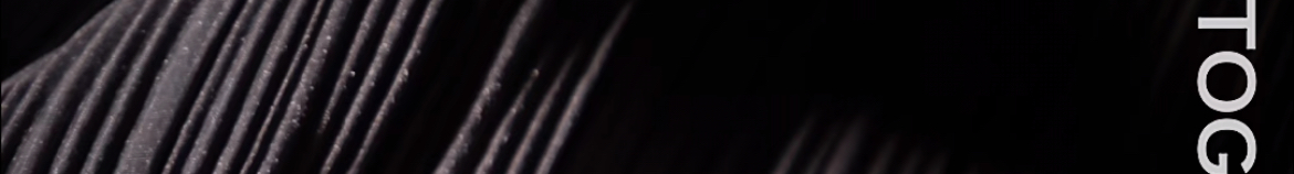 Z121693227的個(gè)人主頁（封面預(yù)覽） - 主頁封面設(shè)置 - 站酷設(shè)計(jì)師Z121693227原創(chuàng)素材 - 站酷ZCOOL