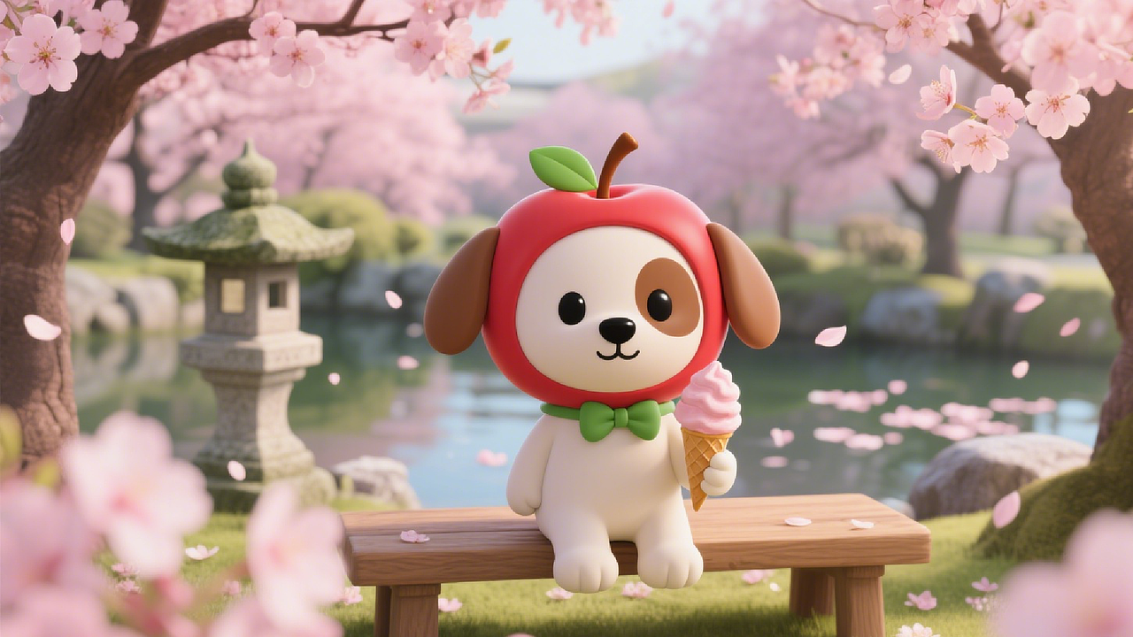 学员IP作品合集，（图ZMzk0OTAwODc2） - 其他UI - 站酷设计师小胡桃设计原创素材 - 站酷ZCOOL